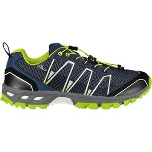 3q95267-10ne-chaussures-de-trail-basse-cmp-altak-cosmo-energy