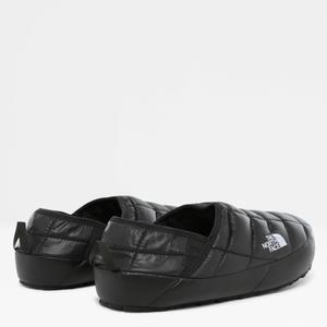 product/3/u/3uzn_ky4_1.jpg