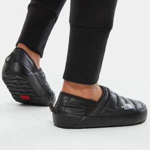 product/3/u/3uzn_ky4_2.jpg