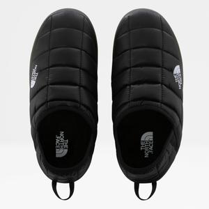 product/3/u/3uzn_ky4_3.jpg