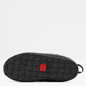 product/3/u/3uzn_ky4_4.jpg