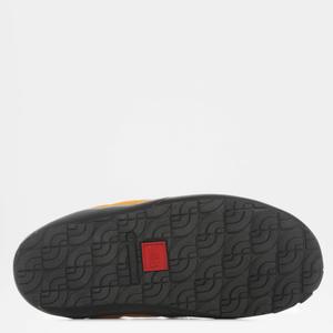 product/3/u/3uzn_zu3_3.jpg