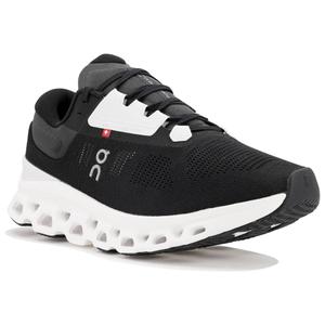 3wd30121197-chaussures-de-running-femme-on-running-cloudstratus-3-black-frost
