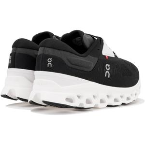 product/3/w/3wd30121197_1.jpg