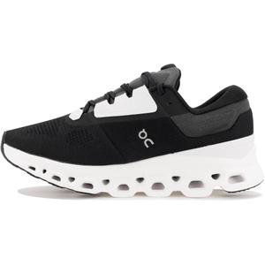 product/3/w/3wd30121197_2.jpg