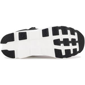 product/3/w/3wd30121197_3.jpg