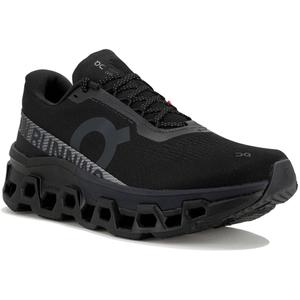 3we10110106-chaussures-de-running-femme-on-running-cloudmonster-2-black-eclipse