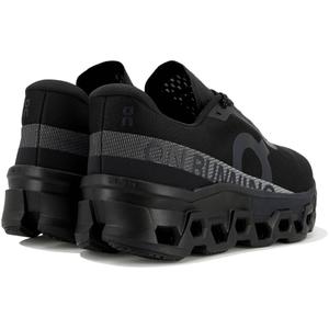 product/3/w/3we10110106_1.jpg