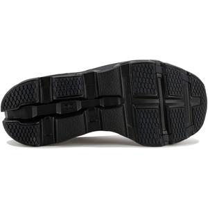 product/3/w/3we10110106_2.jpg