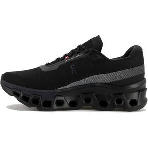 product/3/w/3we10110106_3.jpg