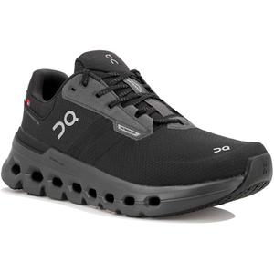 3we10142130-chaussures-de-running-femme-on-running-cloudrunner-2-waterproof-magnet-black