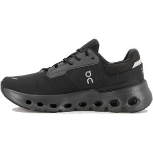 product/3/w/3we10142130_1.jpg