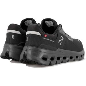product/3/w/3we10142130_2.jpg