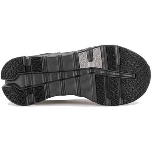 product/3/w/3we10142130_3.jpg