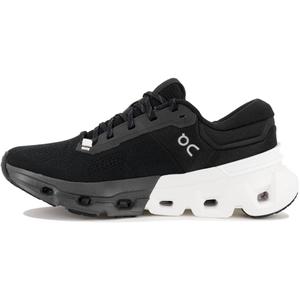 3we30040299-chaussures-de-running-femme-on-running-cloudflyer-5-black-white