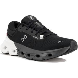 product/3/w/3we30040299_2.jpg