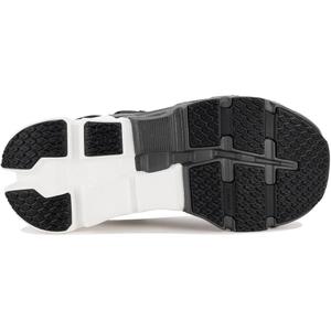 product/3/w/3we30040299_3.jpg
