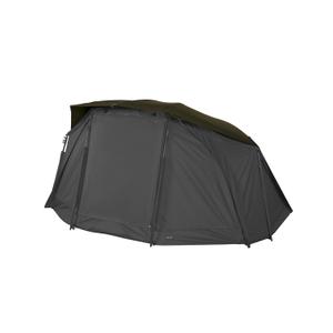 401547-tente-aqua-products-aqua-products-pioneer-100-bivvy-skull-cap-aquatexx-ev-1-0-noir-tu