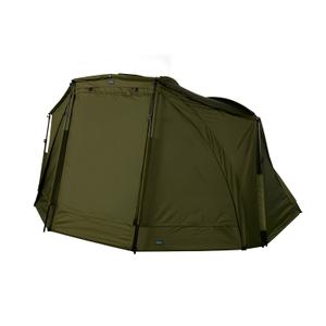401561-tente-aqua-products-aqua-products-pioneer-150-bivvy-aquatexx-ev-1-0-vert-kaki-tu