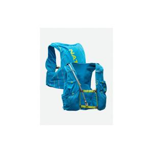 product/4/0/40240N-BL-FI_1.jpg
