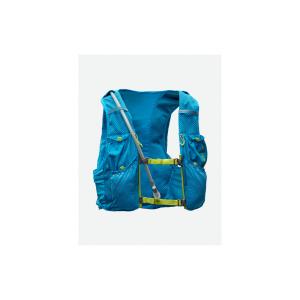 product/4/0/40240N-BL-FI_2.jpg
