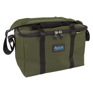 404609-sac-aqua-products-cookware-bag-black-series-vert-kaki-tu