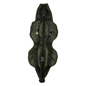 404823-housse-pour-canne-12-pieds-aqua-products-compact-tristar-5black-series-vert-armee-tu