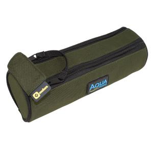 404923-sac-aqua-products-spool-case-black-series-vert-armee-tu