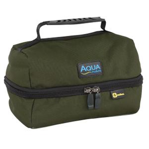 404925-sac-aqua-products-pva-pouch-black-series-vert-armee-tu