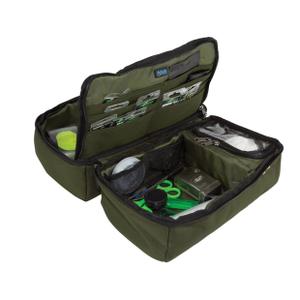404927-sac-aqua-products-xl-pva-pouch-black-series-vert-armee-tu