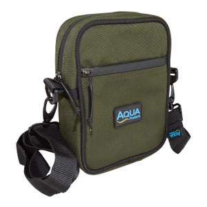 404933-sac-aqua-products-security-pouch-black-series-vert-armee-tu