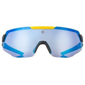 40515000-000-lunettes-de-soleil-agu-pride-hdii-black-yellow-tu