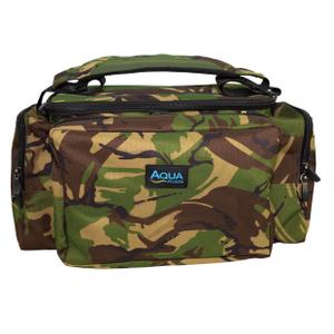 405710-sac-aqua-products-small-carryall-dpm-vert-camouflage-tu