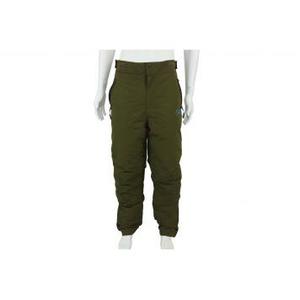 product/4/0/406209.jpg