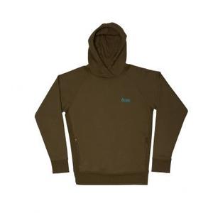 407307-407312-sweat-a-capuche-aqua-products-classic-vert-armee