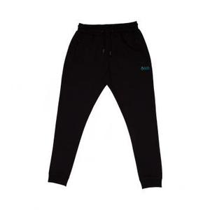 407507-407512-jogging-aqua-products-classic-noir