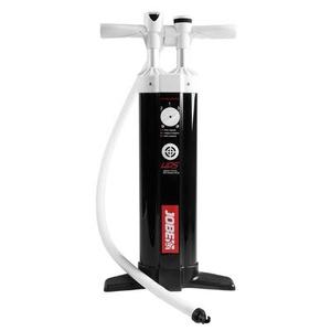 410019004-pompe-a-main-jobe-sports-triple-action-sup-noir-tu