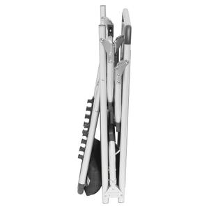 product/4/1/410075.jpg