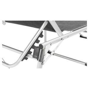 product/4/1/410075_1.jpg