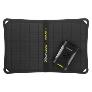 41060-kit-venture-et-nomade-10-goal-zero-35-52wh-3-7v-9600-mah-noir-24-1x36-8x1-9-cm