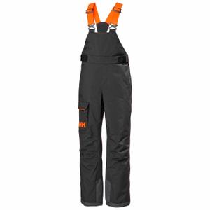 41740-990-salopette-de-ski-enfant-helly-hansen-summit-bib-black
