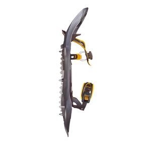 product/4/1/418_up_down_fit_grip_-_dark_grey_-_profil_1.jpg