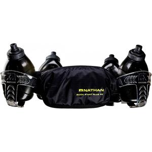 ceinture-nathan-quick-start-plus-40-1-2l-noir-tu
