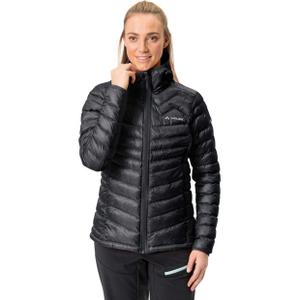 42515-010-doudoune-a-capuche-femme-vaude-batura-black