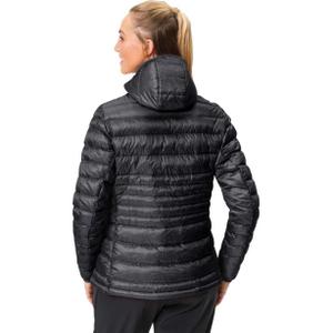 product/4/2/42515-010-0340_1.jpg