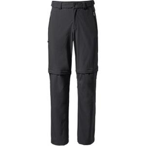 42641-010-pantalon-zippe-vaude-farley-iii-black