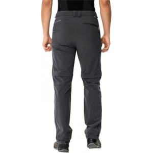 product/4/2/42641-215_2.jpg