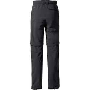 product/4/2/42641-215_3.jpg