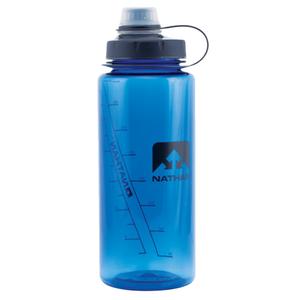 4313n-el-gourde-nathan-littleshot-bleu-electrique-750-ml