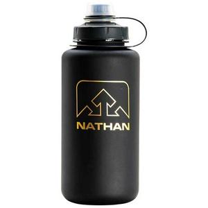 product/4/3/4321N-BL-BL-GO.jpg